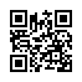 QR-Code https://ppt.cc/EI6J