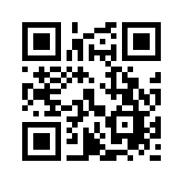 QR-Code https://ppt.cc/EI6x