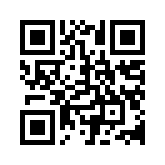 QR-Code https://ppt.cc/EI8Q