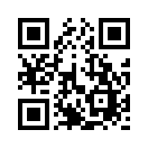 QR-Code https://ppt.cc/EIAv