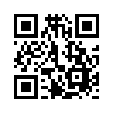 QR-Code https://ppt.cc/EIBJ