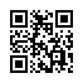 QR-Code https://ppt.cc/EIBU