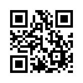 QR-Code https://ppt.cc/EICC