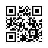 QR-Code https://ppt.cc/EICp