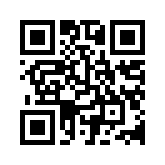 QR-Code https://ppt.cc/EID3