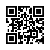 QR-Code https://ppt.cc/EIDS