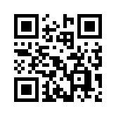 QR-Code https://ppt.cc/EIFu