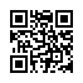 QR-Code https://ppt.cc/EIG7