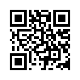 QR-Code https://ppt.cc/EIGW