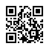 QR-Code https://ppt.cc/EIH-