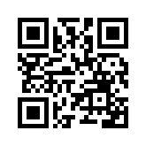 QR-Code https://ppt.cc/EIHH