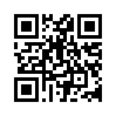 QR-Code https://ppt.cc/EIHN