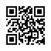 QR-Code https://ppt.cc/EIHb