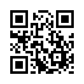 QR-Code https://ppt.cc/EIHl