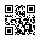 QR-Code https://ppt.cc/EIHs