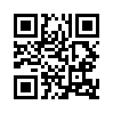 QR-Code https://ppt.cc/EIJ3