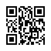 QR-Code https://ppt.cc/EIKe