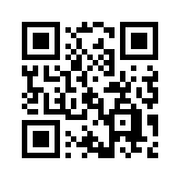 QR-Code https://ppt.cc/EIKj