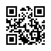 QR-Code https://ppt.cc/EIM7