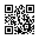 QR-Code https://ppt.cc/EIM_