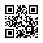 QR-Code https://ppt.cc/EINt