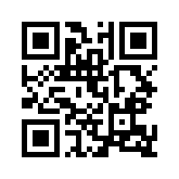 QR-Code https://ppt.cc/EIOY