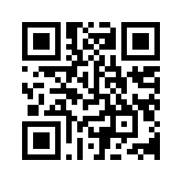 QR-Code https://ppt.cc/EIOb