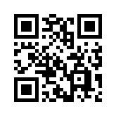 QR-Code https://ppt.cc/EIPO