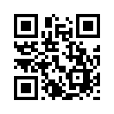 QR-Code https://ppt.cc/EIPY