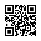 QR-Code https://ppt.cc/EIPy