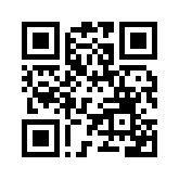 QR-Code https://ppt.cc/EIR3