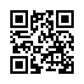 QR-Code https://ppt.cc/EIRR
