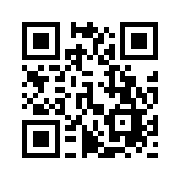 QR-Code https://ppt.cc/EISU