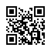 QR-Code https://ppt.cc/EISa