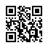 QR-Code https://ppt.cc/EIU%7E