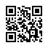 QR-Code https://ppt.cc/EIUF