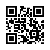 QR-Code https://ppt.cc/EIUd
