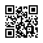 QR-Code https://ppt.cc/EIV1