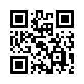 QR-Code https://ppt.cc/EIVU