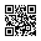 QR-Code https://ppt.cc/EIWZ