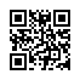 QR-Code https://ppt.cc/EIWo
