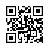 QR-Code https://ppt.cc/EIXH