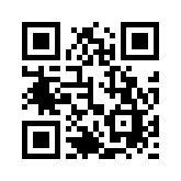 QR-Code https://ppt.cc/EIXI