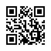QR-Code https://ppt.cc/EIYT