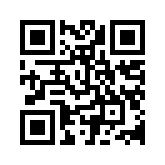 QR-Code https://ppt.cc/EIbF