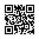 QR-Code https://ppt.cc/EIbi