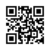 QR-Code https://ppt.cc/EIcl