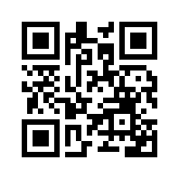 QR-Code https://ppt.cc/EId4