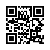 QR-Code https://ppt.cc/EId5