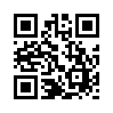 QR-Code https://ppt.cc/EIdy